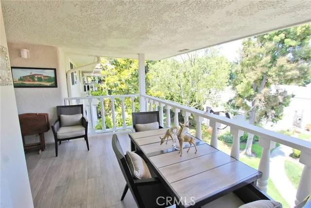 2405 Via Mariposa West # 3h, Laguna Hills Ca 92637 | Detached 8