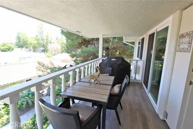 2405 Via Mariposa West # 3h, Laguna Hills Ca 92637 | Detached 6