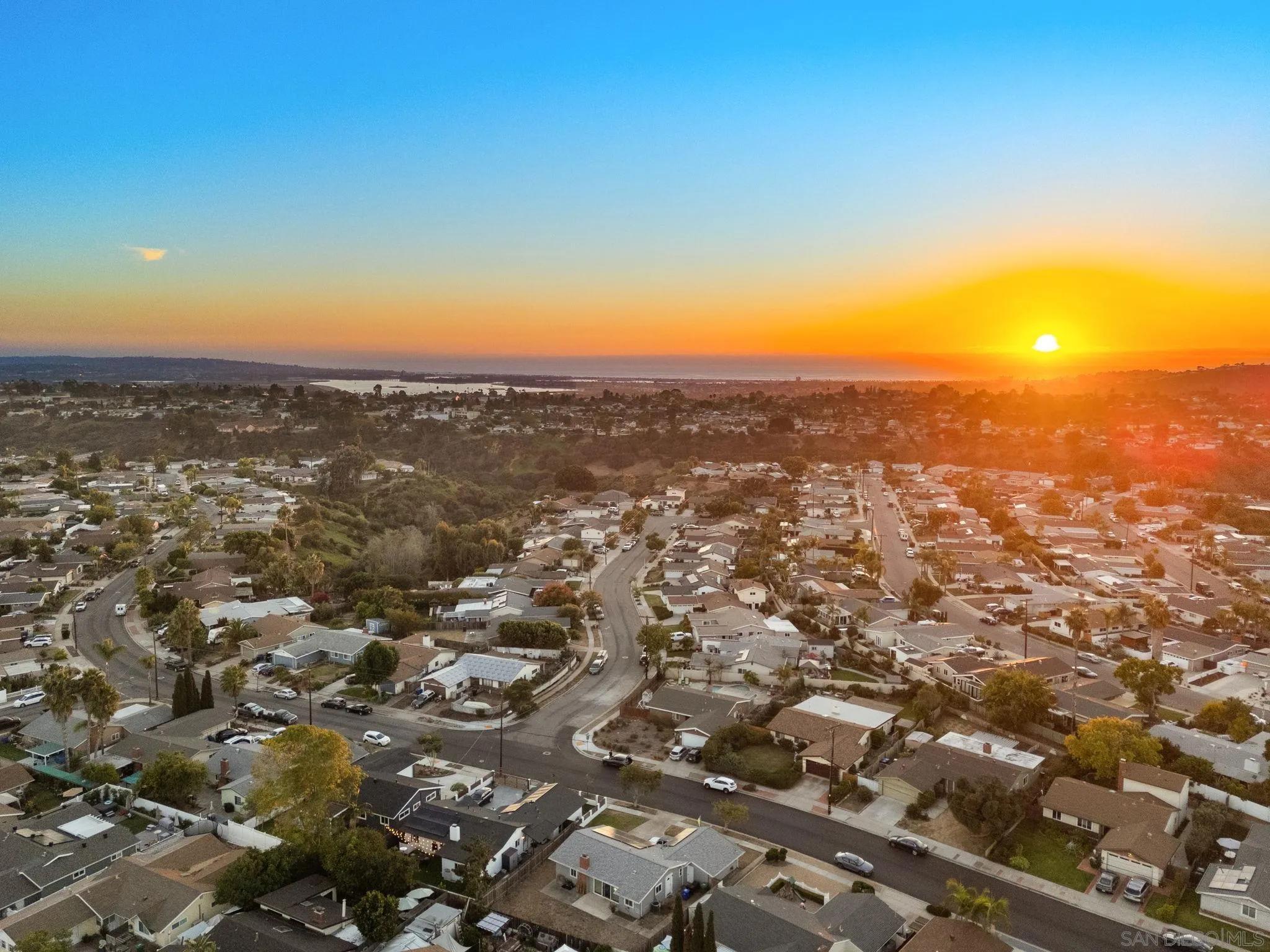 4321 Mount Hukee Ave, Clairemont Mesa Ca 92117 | Detached 21