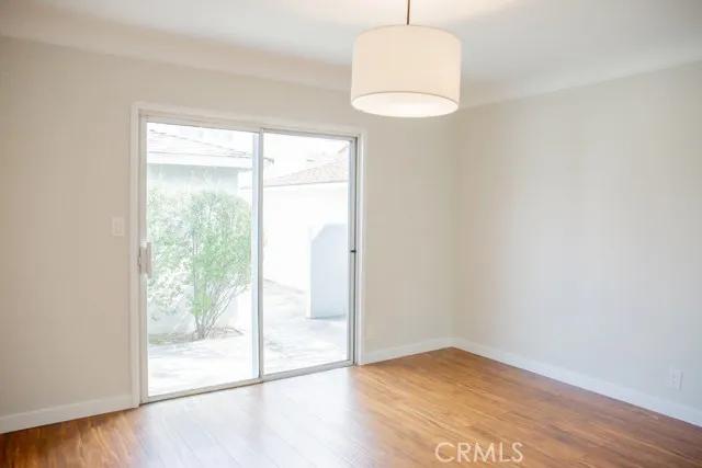 10722 Braddock Drive, Culver City Ca 90230 | Detached 13