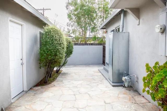 10722 Braddock Drive, Culver City Ca 90230 | Detached 19