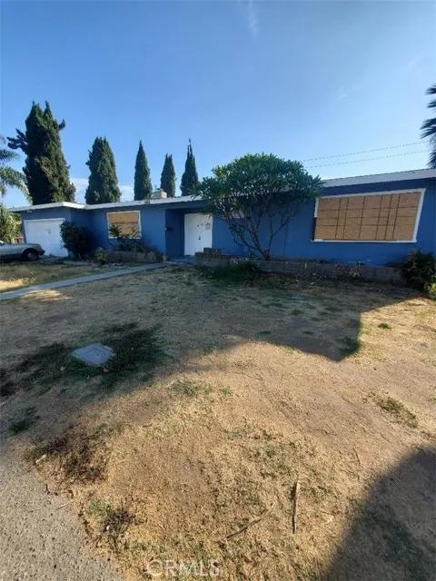 1418 9th Avenue, Hacienda Heights Ca 91745 | Detached 0