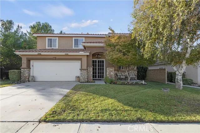 30025 Medford Place, Castaic Ca 91384 | Detached 0