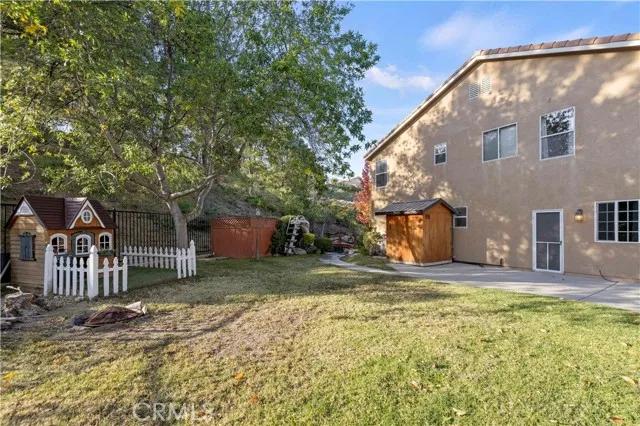 30025 Medford Place, Castaic Ca 91384 | Detached 57