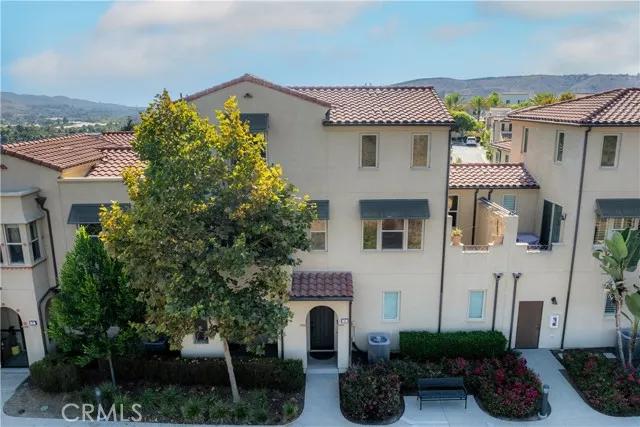 95 Adelfa Street, Ladera Ranch Ca 92694 | Townhouse 1