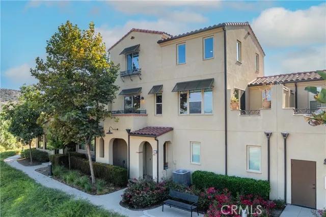 95 Adelfa Street, Ladera Ranch Ca 92694 | Townhouse 0