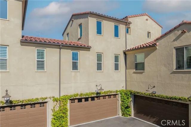 95 Adelfa Street, Ladera Ranch Ca 92694 | Townhouse 5