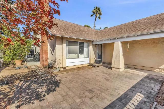 1243 Calle Candelero, Chula Vista Ca 91910 | Detached 20