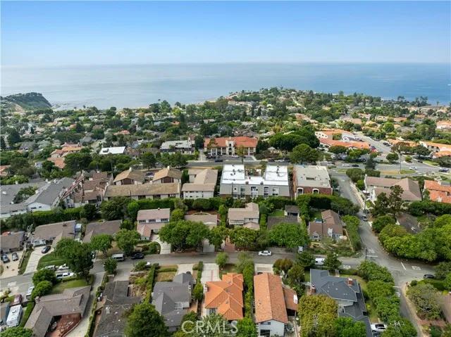 2308 Via Rivera, Palos Verdes Peninsula Ca 90274 | Detached 1