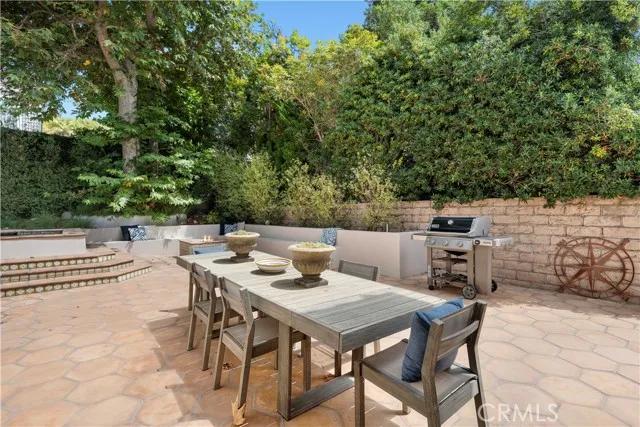 2308 Via Rivera, Palos Verdes Peninsula Ca 90274 | Detached 6