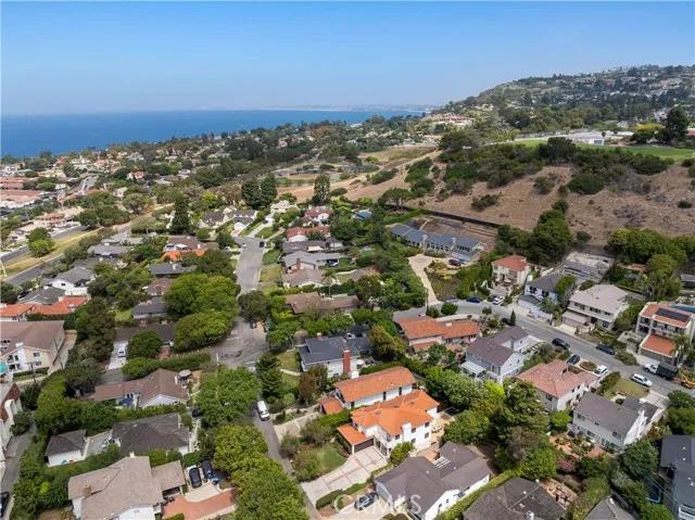 2308 Via Rivera, Palos Verdes Peninsula Ca 90274 | Detached 17