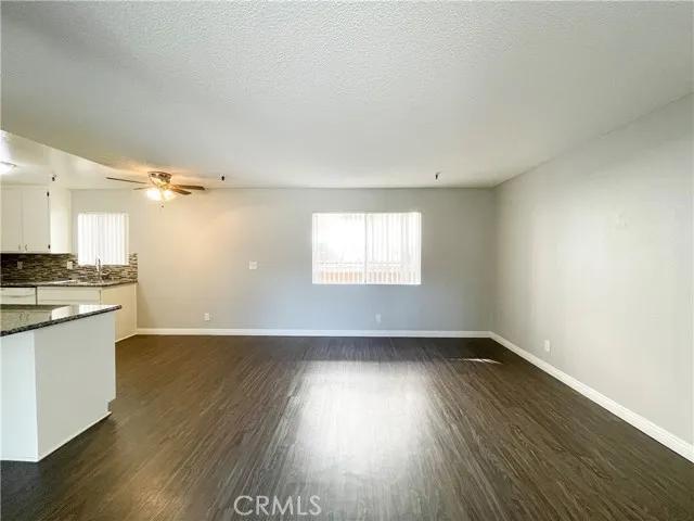 13535 Yukon Avenue # 37, Hawthorne Ca 90250 | Apartment 3