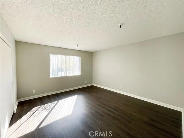 13535 Yukon Avenue # 37, Hawthorne Ca 90250 | Apartment 10