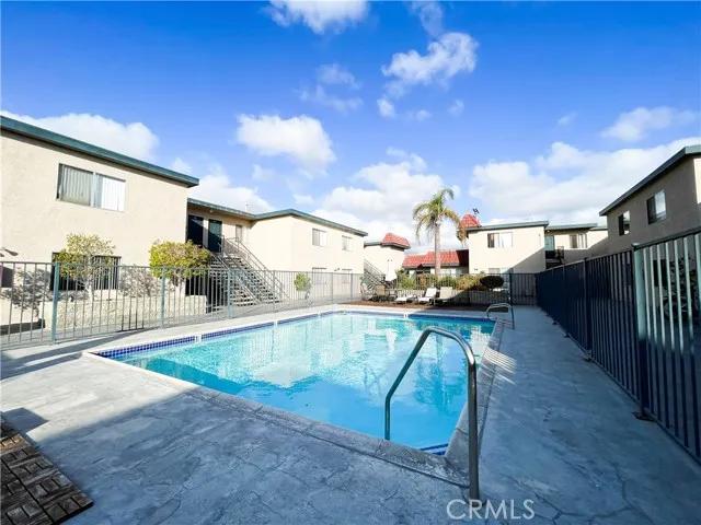 13535 Yukon Avenue # 37, Hawthorne Ca 90250 | Apartment 16