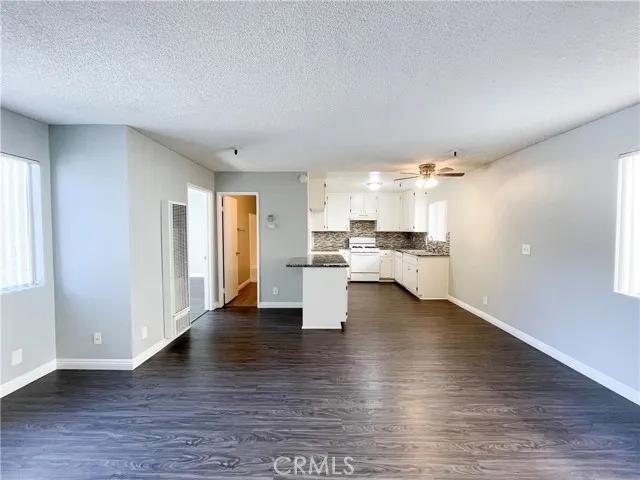 13535 Yukon Avenue # 37, Hawthorne Ca 90250 | Apartment 6