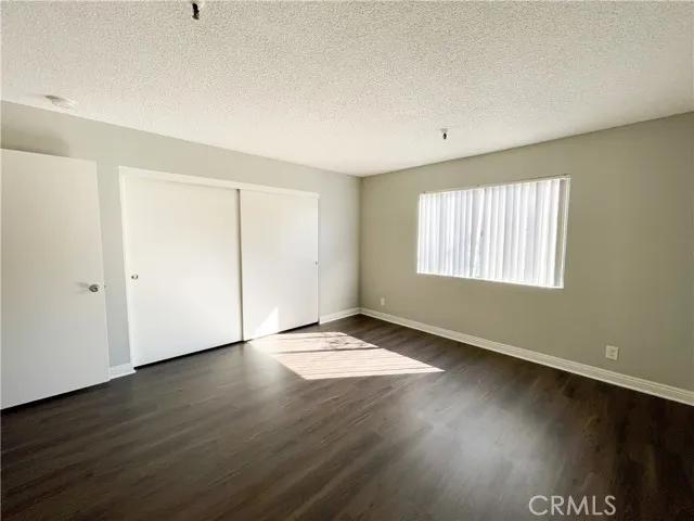 13535 Yukon Avenue # 37, Hawthorne Ca 90250 | Apartment 11