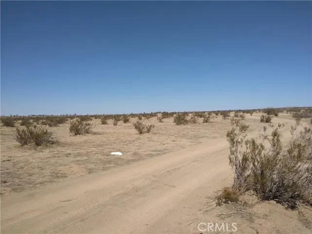 0 Ave K Nr 215th St East, Lancaster CA 93535 | Unimproved Land 0