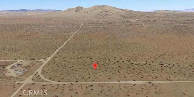 0 Ave K Nr 215th St East, Lancaster CA 93535 | Unimproved Land 5