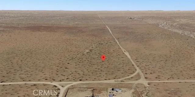 0 Ave K Nr 215th St East, Lancaster CA 93535 | Unimproved Land 8