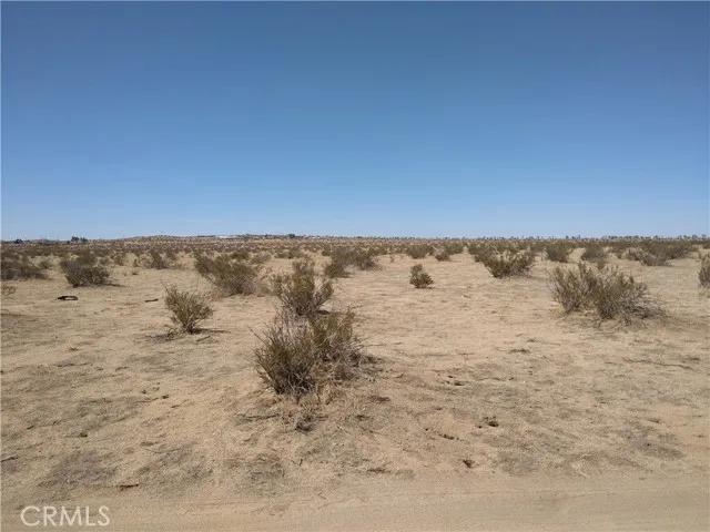 0 Ave K Nr 215th St East, Lancaster CA 93535 | Unimproved Land 1