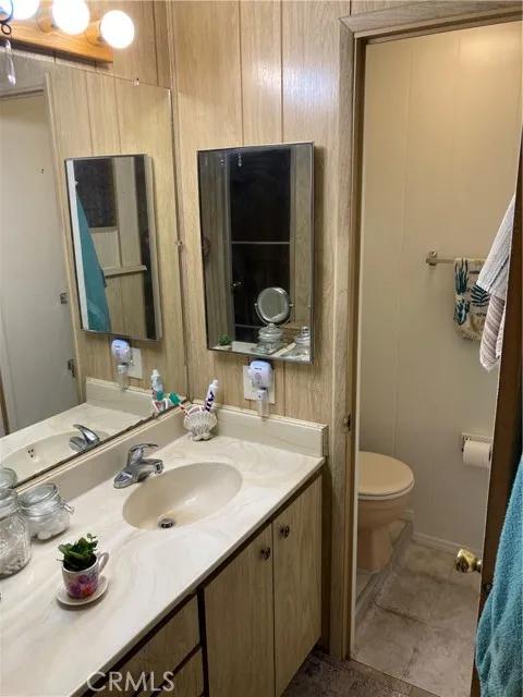 12220 5th St # 228, Yucaipa Ca 92399 | Manufactured Home 17