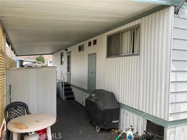 12220 5th St # 228, Yucaipa Ca 92399 | Manufactured Home 5