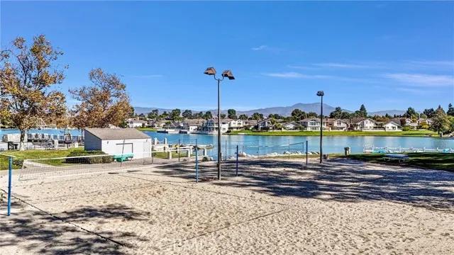 15 Fairdawn, Irvine Ca 92614 | Detached 41