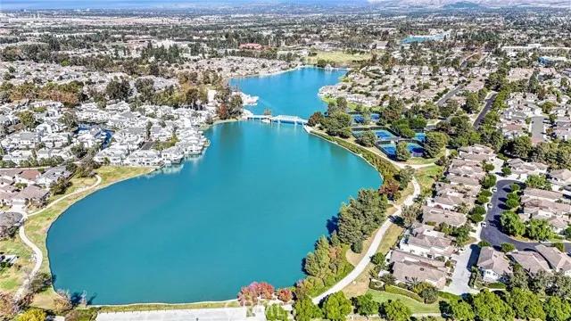 15 Fairdawn, Irvine Ca 92614 | Detached 43