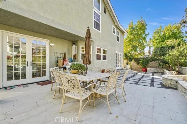 15 Fairdawn, Irvine Ca 92614 | Detached 38