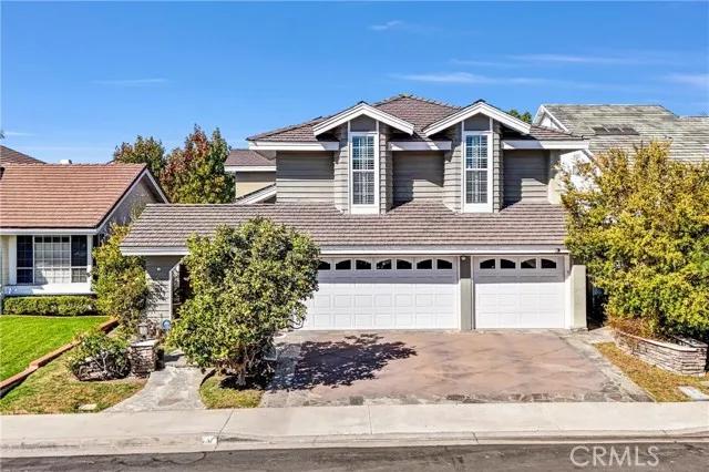 15 Fairdawn, Irvine Ca 92614 | Detached 0