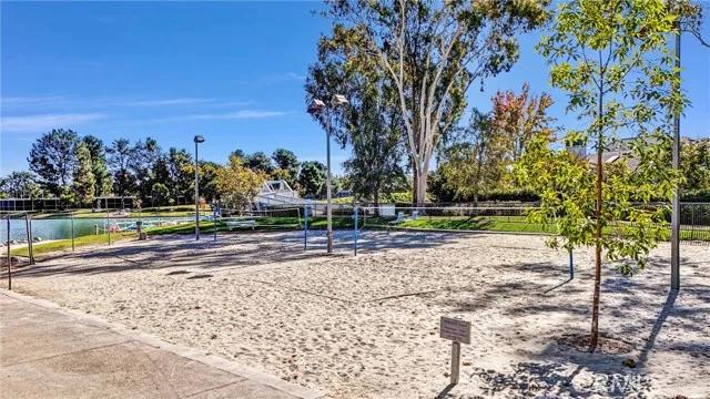 15 Fairdawn, Irvine Ca 92614 | Detached 44