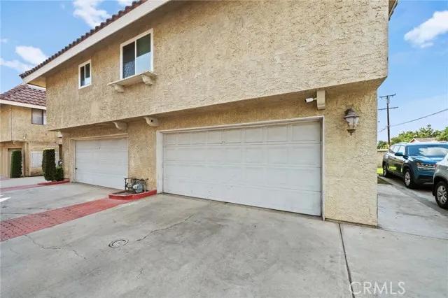 1659 E Kingsley Avenue # A, Pomona Ca 91767 | Townhouse 28