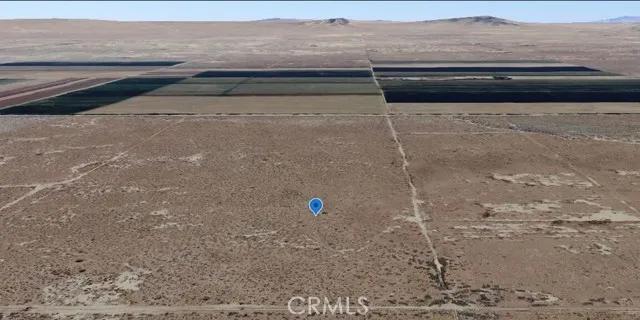 0 Vicinity Avenue I8 & 106 St E, Lancaster CA 93535 | Unimproved Land 9