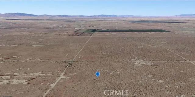 0 Vicinity Avenue I8 & 106 St E, Lancaster CA 93535 | Unimproved Land 7