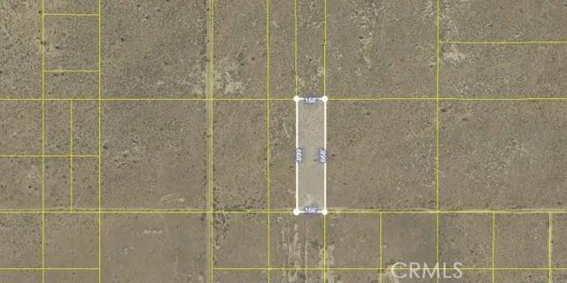 0 Vicinity Avenue I8 & 106 St E, Lancaster CA 93535 | Unimproved Land 5