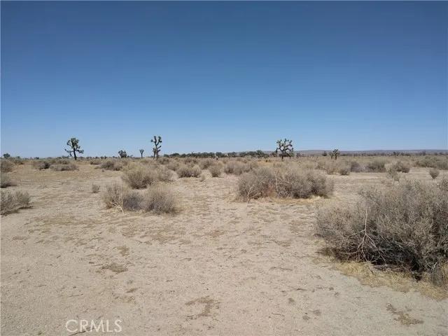 0 Vicinity Avenue I8 & 106 St E, Lancaster CA 93535 | Unimproved Land 3