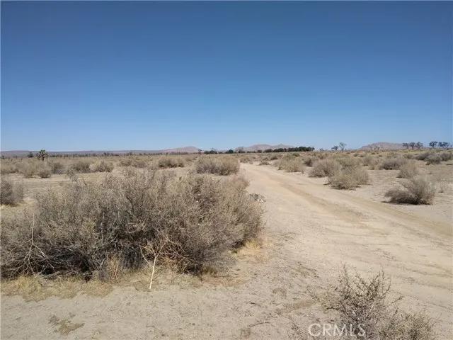 0 Vicinity Avenue I8 & 106 St E, Lancaster CA 93535 | Unimproved Land 2