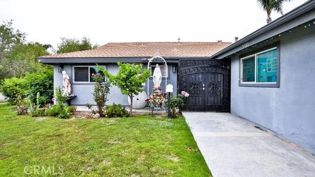 5101 Robinwood Drive, Huntington Beach Ca 92649 | Detached 2