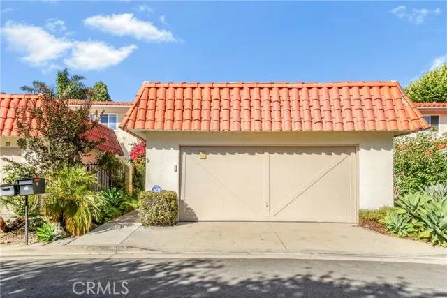 21 Via Sevilla, Palos Verdes Peninsula Ca 90274 | Townhouse 25