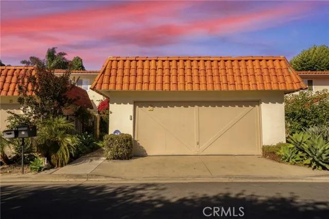 21 Via Sevilla, Palos Verdes Peninsula Ca 90274 | Townhouse 30