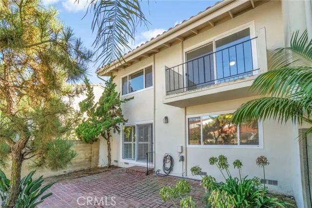 21 Via Sevilla, Palos Verdes Peninsula Ca 90274 | Townhouse 28