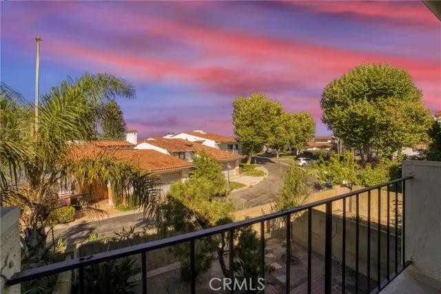 21 Via Sevilla, Palos Verdes Peninsula Ca 90274 | Townhouse 20