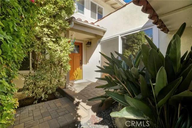 21 Via Sevilla, Palos Verdes Peninsula Ca 90274 | Townhouse 1