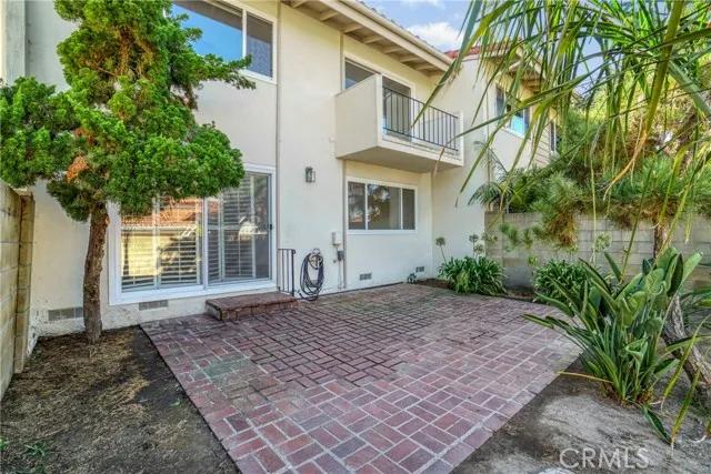 21 Via Sevilla, Palos Verdes Peninsula Ca 90274 | Townhouse 27