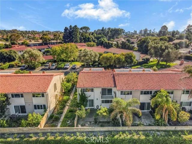 21 Via Sevilla, Palos Verdes Peninsula Ca 90274 | Townhouse 23