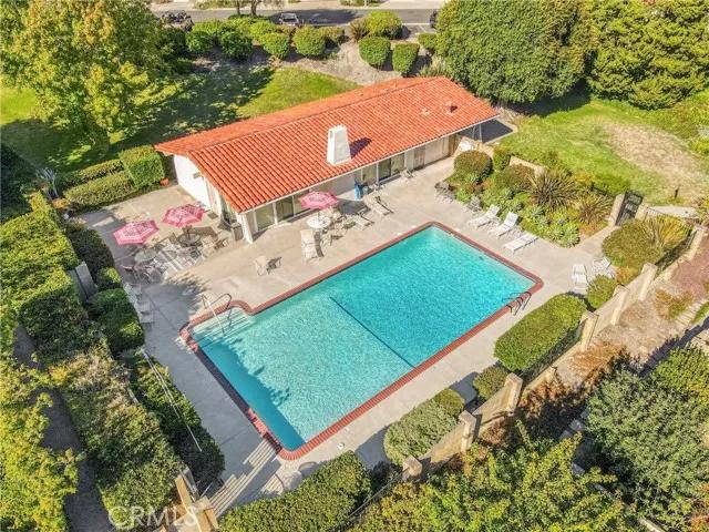 21 Via Sevilla, Palos Verdes Peninsula Ca 90274 | Townhouse 26