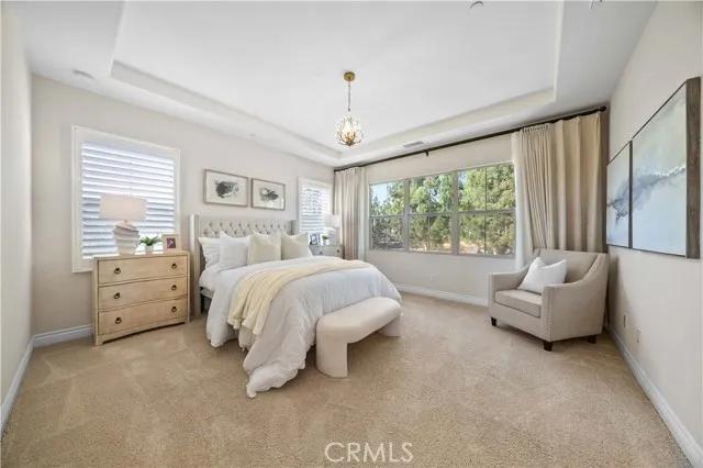 111 Lovelace, Irvine Ca 92620 | Detached 25