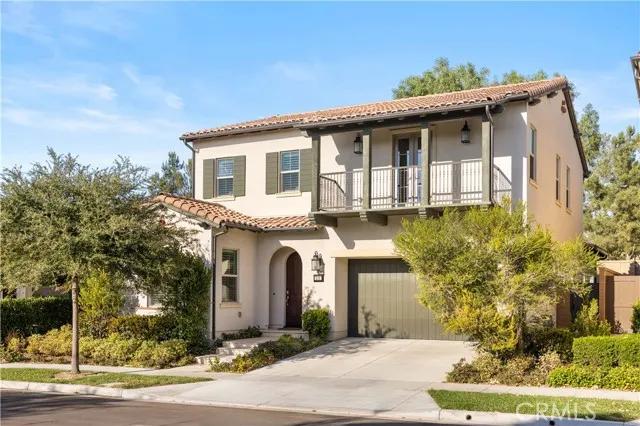 111 Lovelace, Irvine Ca 92620 | Detached 0