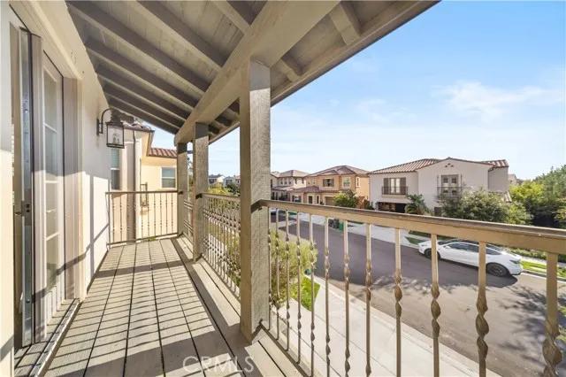 111 Lovelace, Irvine Ca 92620 | Detached 31