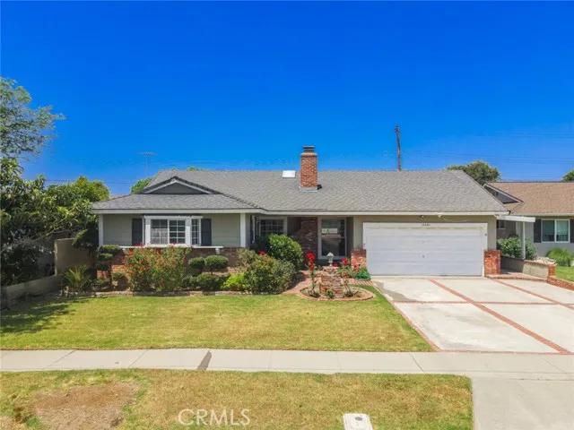 15641 Primrose Lane, Westminster Ca 92683 | Detached 37